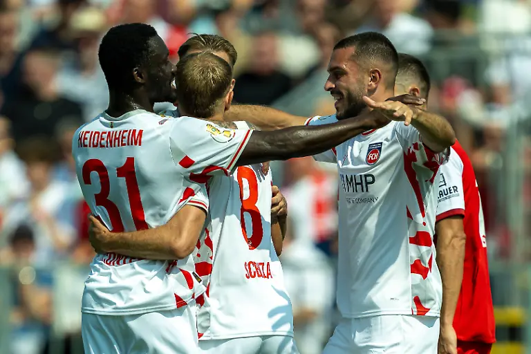 c04a7d6092d1eae6f08e54ee94fa5eb1