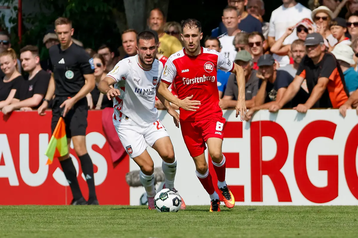 7fc7993bf05c5b45088f9555e1db4da3