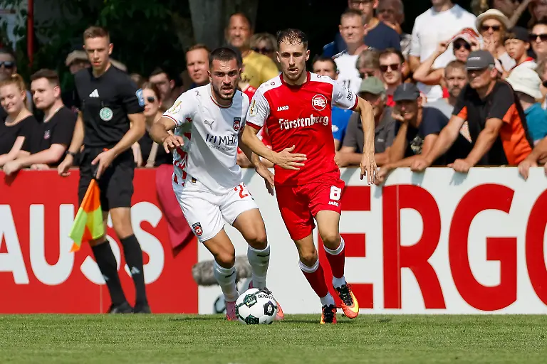 7fc7993bf05c5b45088f9555e1db4da3