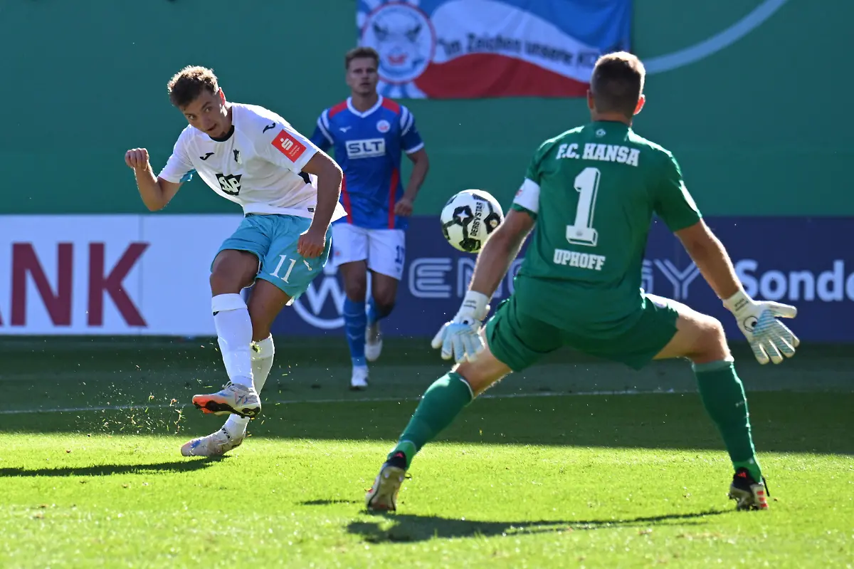 562377deb87f7ced078b2f9a2edbd7c6