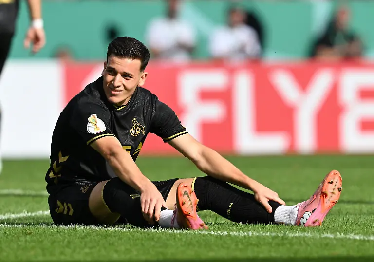 fb8d8a49fb77b6bd9484850168e382e9