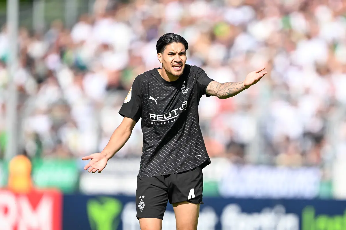 c8db3f54a39bcb3050ced4b7ac577181