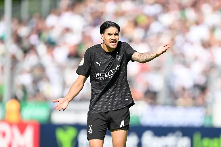 c8db3f54a39bcb3050ced4b7ac577181