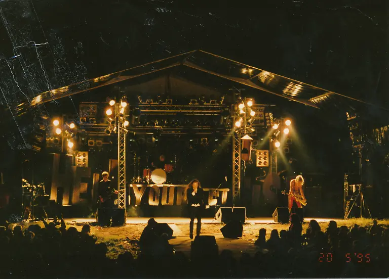 WOA-95-10006-DAD-WOA-FESTIVAL-GMBH