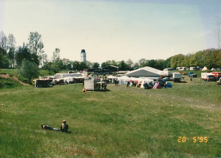 WOA-95-10011-IMPRESSIONS-WOA-FESTIVAL-GMBH