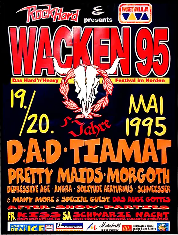 woa-95-PLAKAT-ICS-FESTIVAL-GMBH-0001