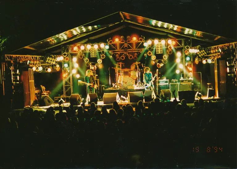 WOA-94-10030-THE-TEA-PARTY-WOA-FESTIVAL-GMBH