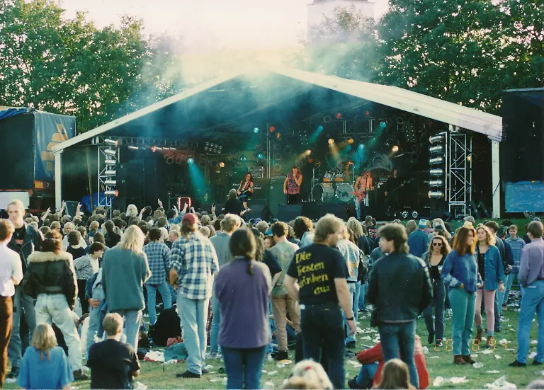 WOA-94-10020-GAMMA-RAY-WOA-FESTIVAL-GMBH