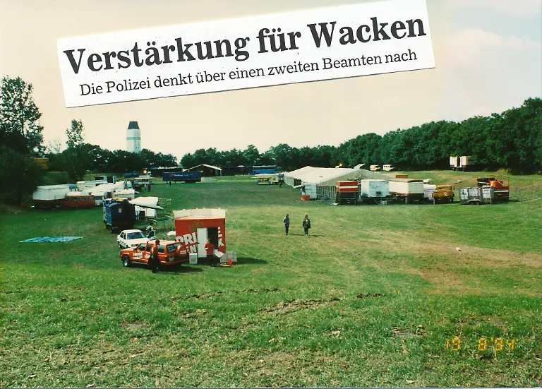 WOA-94-10045-IMPRESSIONS-WOA-FESTIVAL-GMBH