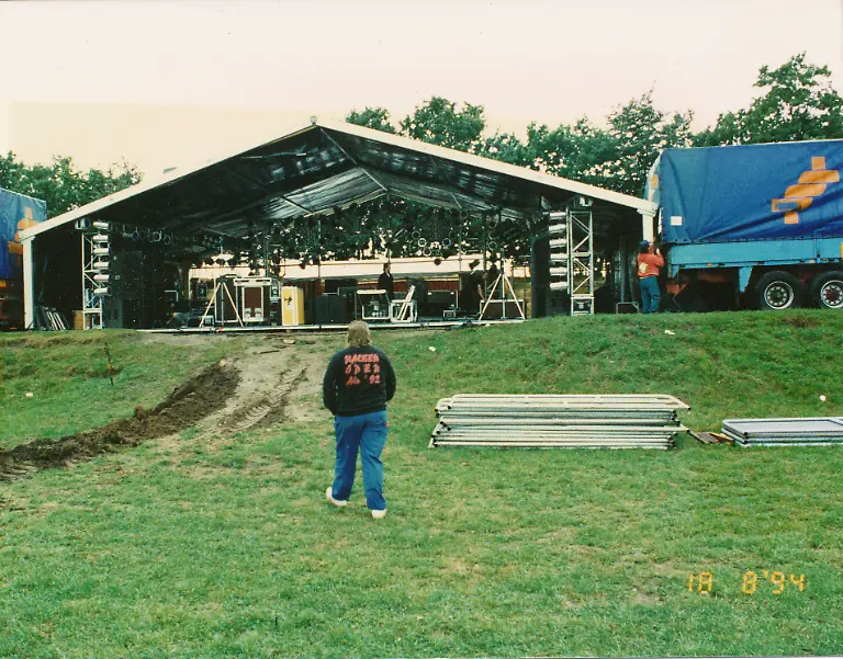 WOA-94-10046-IMPRESSIONS-WOA-FESTIVAL-GMBH