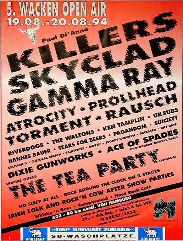 woa-94-PLAKAT-ICS-FESTIVAL-GMBH-0001