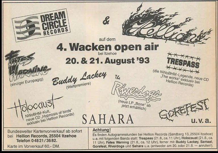 WOA-93-10107-PRESS-WOA-FESTIVAL-GMBH