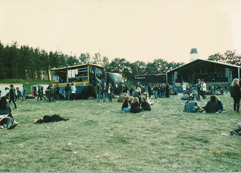 WOA-93-10104-IMPRESSIONS-WOA-FESTIVAL-GMBH