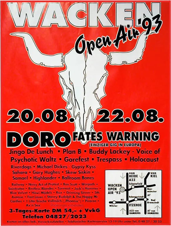 woa-93-PLAKAT-ICS-FESTIVAL-GMBH-0001