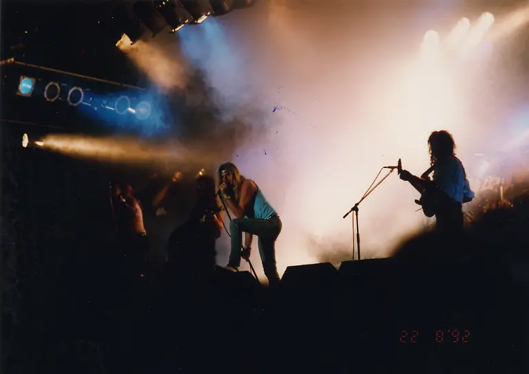 WOA-92-00026-SAXON-WOA-FESTIVAL-GMBH