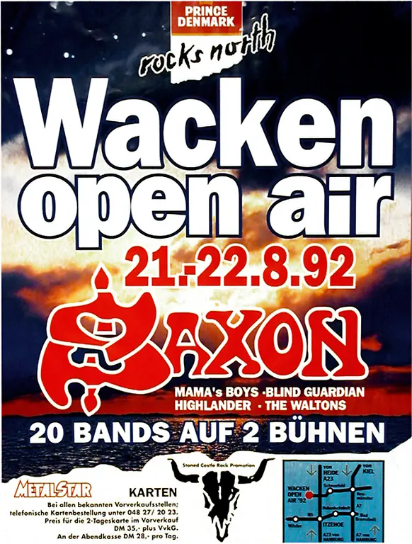 woa-92-PLAKAT-ICS-FESTIVAL-GMBH-0001