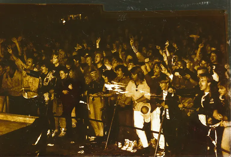 WOA-92-10013-IMPRESSIONS-WOA-FESTIVAL-GMBH