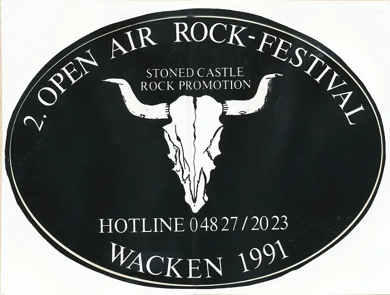 WOA-91-10037-GRAPHIC-WOA-FESTIVAL-GMBH