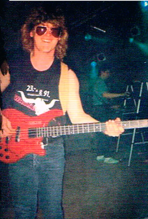 WOA-91-10000-THOMAS-WOA-FESTIVAL-GMBH