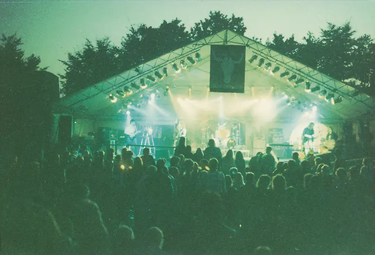 WOA-91-10025-SKYLINE-WOA-FESTIVAL-GMBH