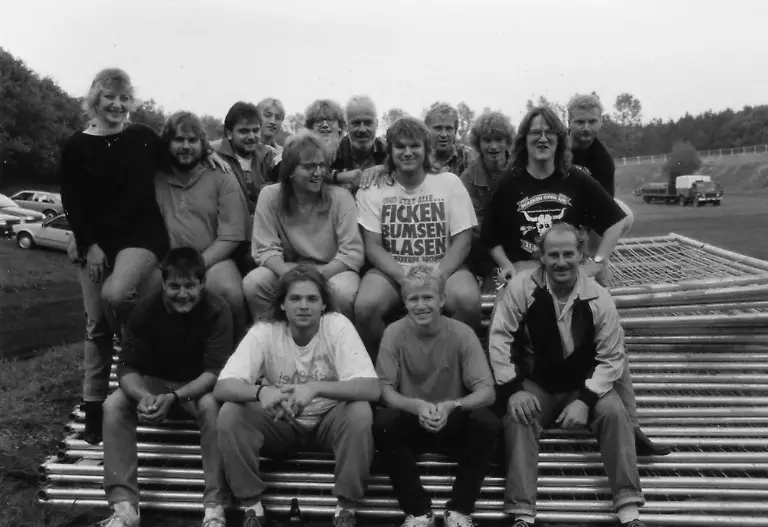 WOA-91-00001-CREW-WOA-FESTIVAL-GMBH