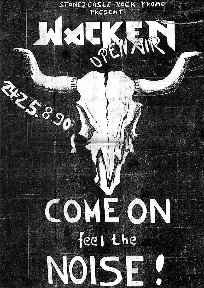 woa-90-plakat.webp