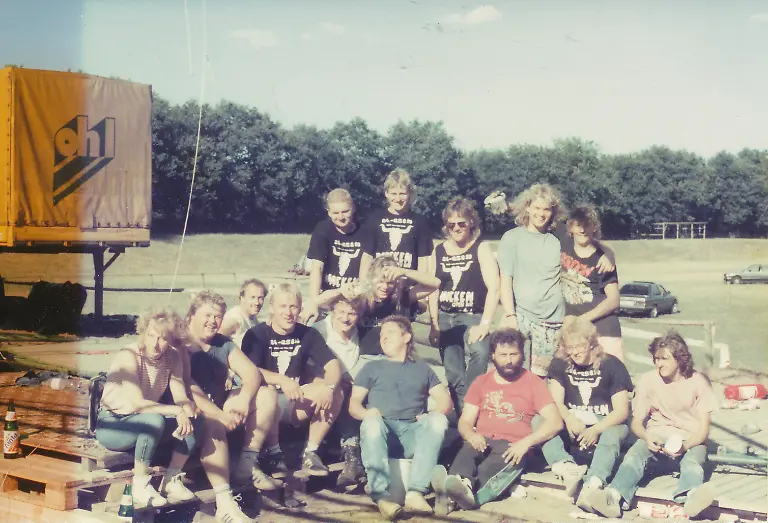 WOA-90-10001-CREW-WOA-FESTIVAL-GMBH