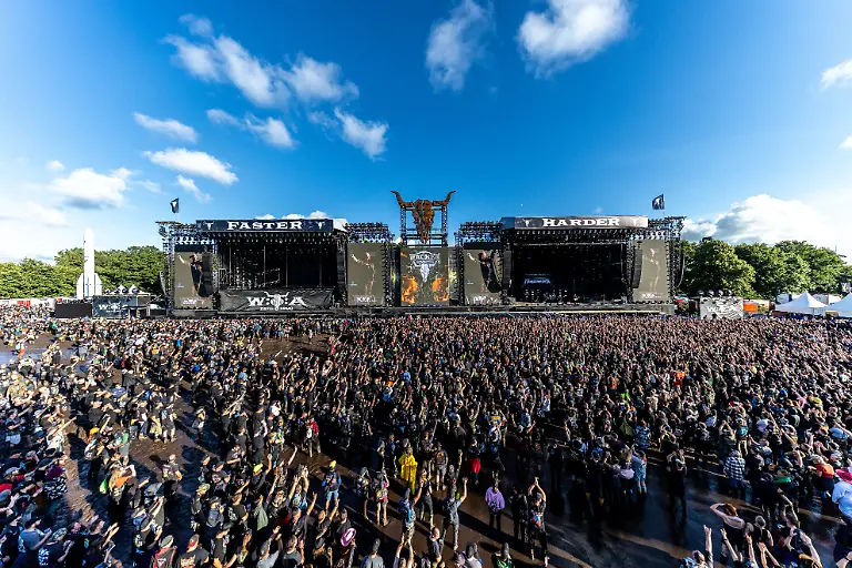 WOA-250801-10170-DIRKSCHNEIDER-RK-WOA-FESTIVAL-GMBH