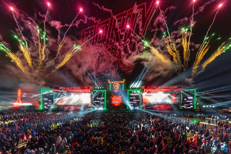 WOA-250802-10160-ANNOUNCEMENT-SHOW-RK-WOA-FESTIVAL-GMBH