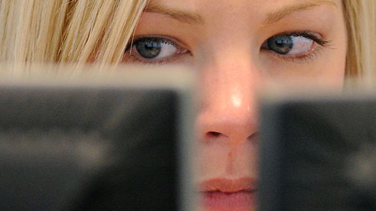 Analysten beäugen die Ergebnisse: Ist das der große Durchbruch?