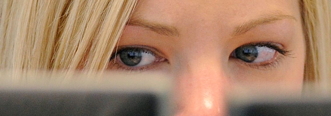 Analysten beäugen die Ergebnisse: Ist das der große Durchbruch?