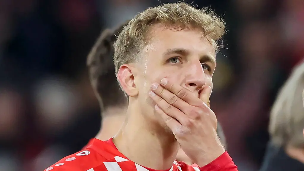 2a02d4e0049c20200dcc6173d7d9f176