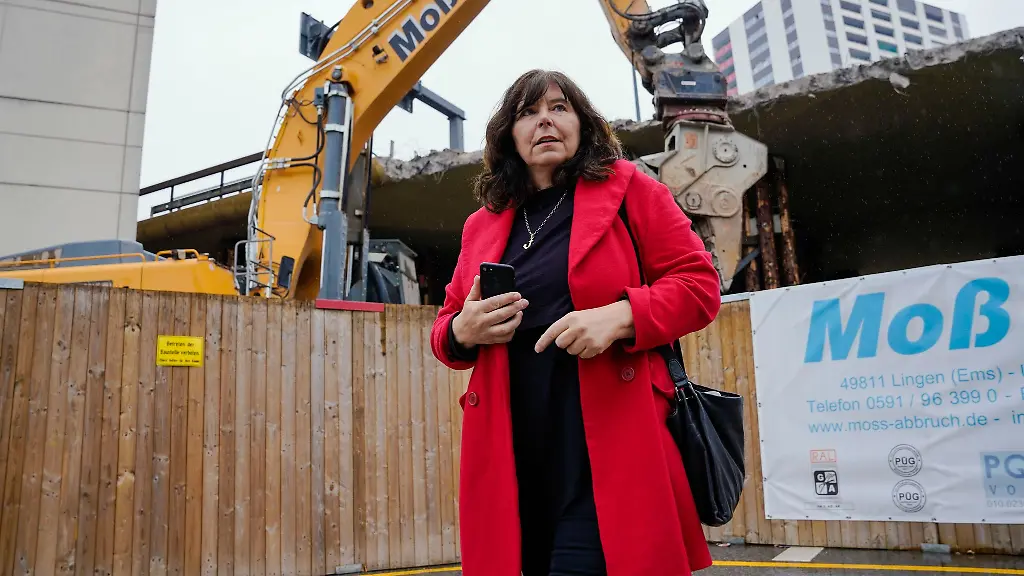 OB-Steinruck-hat-die-Drohungen-an-Polizei-und-Staatsanwaltschaft-weitergegeben