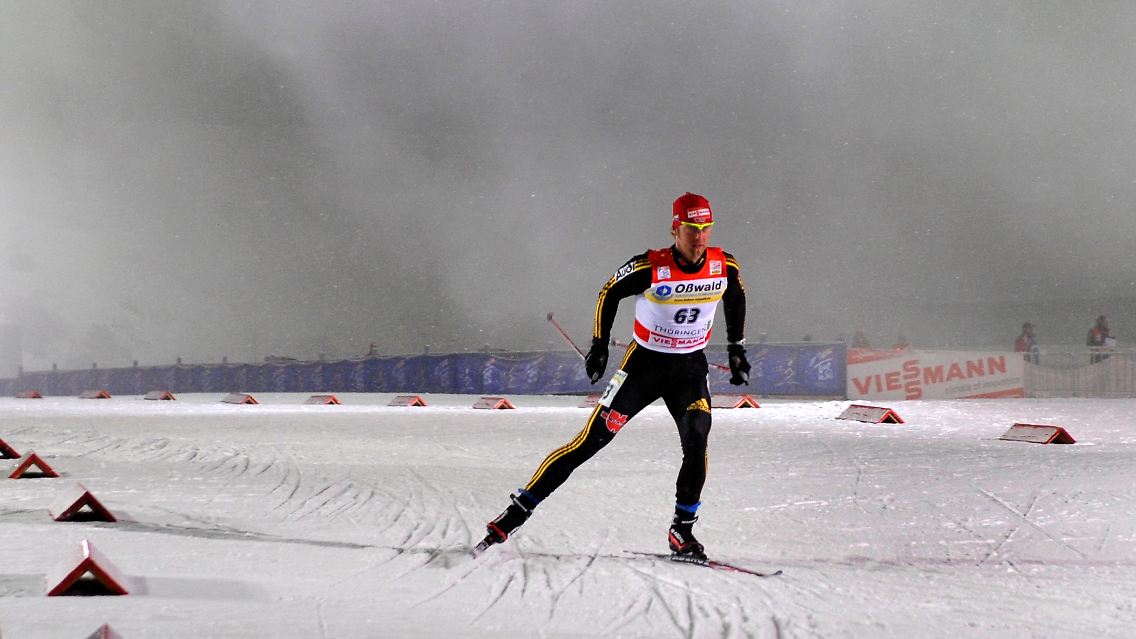 Germany_Cross_Country_Tour_de_Ski__DRE113.jpg1568985141265605666.jpg