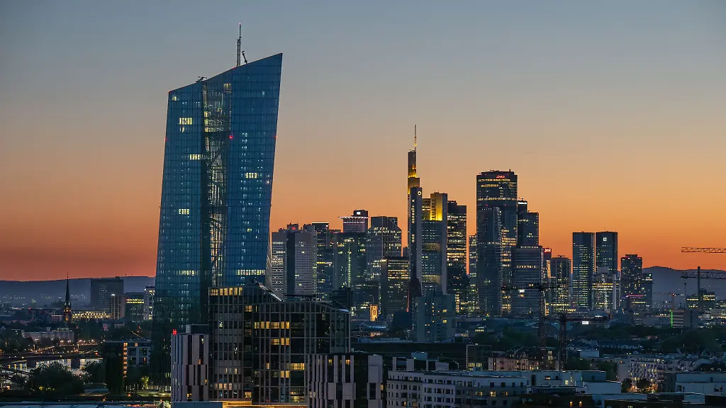 Bekannt-fuer-Banken-nicht-fuer-Gruender-Frankfurt-und-Rhein-Main-wollen-bei-Start-ups-aufholen-Archivbild