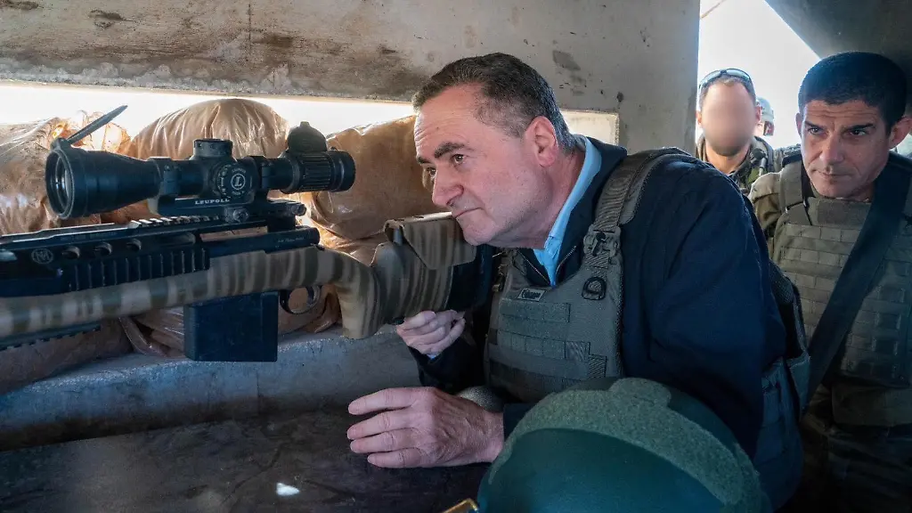 b01131488c9459db705faf39668a3dbe