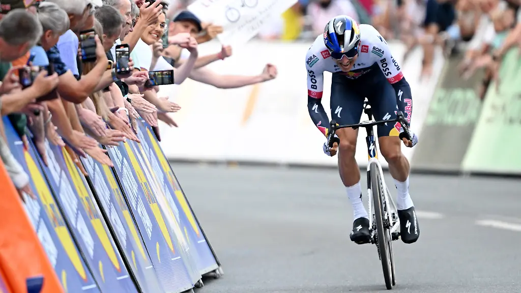 91376fc6fda90fe9a9148877b2939a92