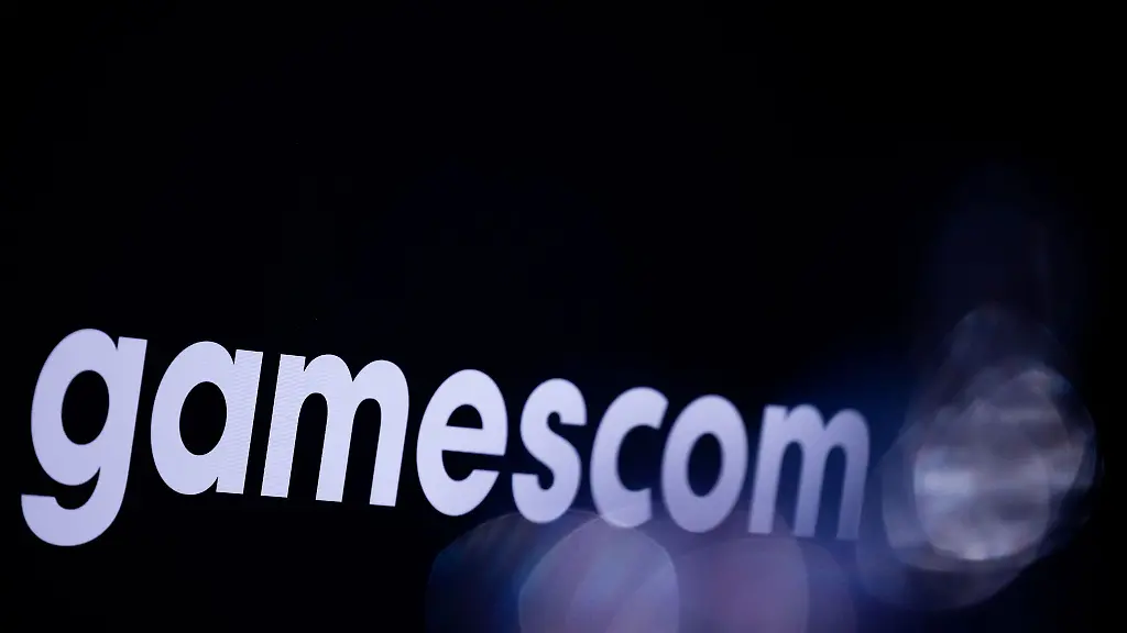 Bei-den-Einlasskontrollen-zur-Gamescom-wird-offenbar-auf-Schwarzarbeit-gesetzt