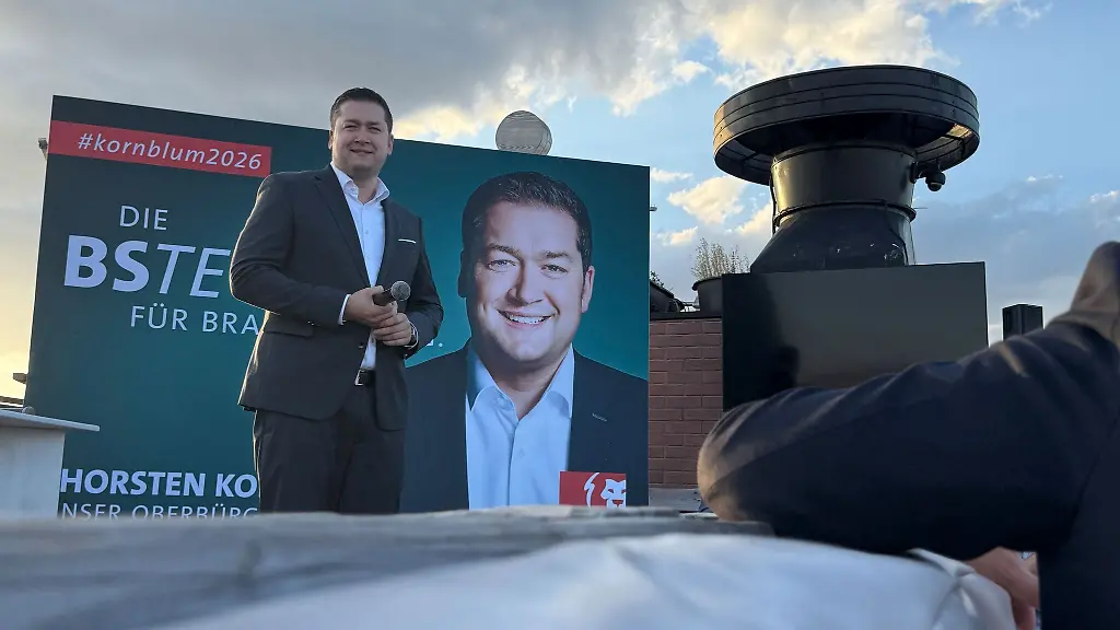 Thorsten-Kornblum-will-Oberbuergermeister-von-Braunschweig-bleiben