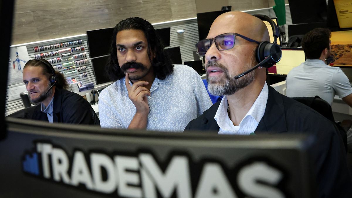 Tesla-kann-klettern-Nach-massiven-Verlusten-herrscht-Vorsicht-an-der-Wall-Street-vor