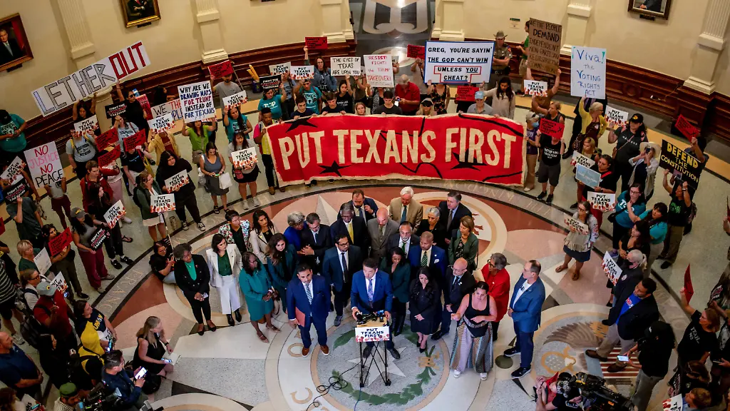 2b956c74b392ea9bde247d8546a0ef69