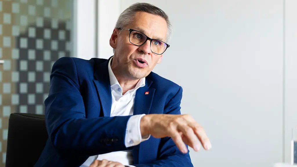 IG-Metall-Bezirksleiter-Groeger-sieht-im-Zentrum-keine-Gewerkschaft-sondern-einen-Spalter-im-Betrieb