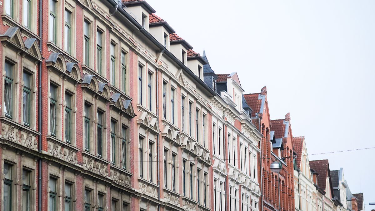 Bundesfinanzhof-verhandelt-Ist-die-neue-Grundsteuer-verfassungswidrig-