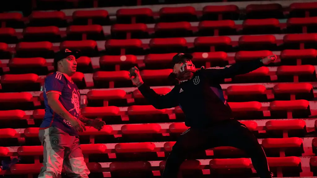 761b37a33e2d8ec1aeeed1d3c5857dce