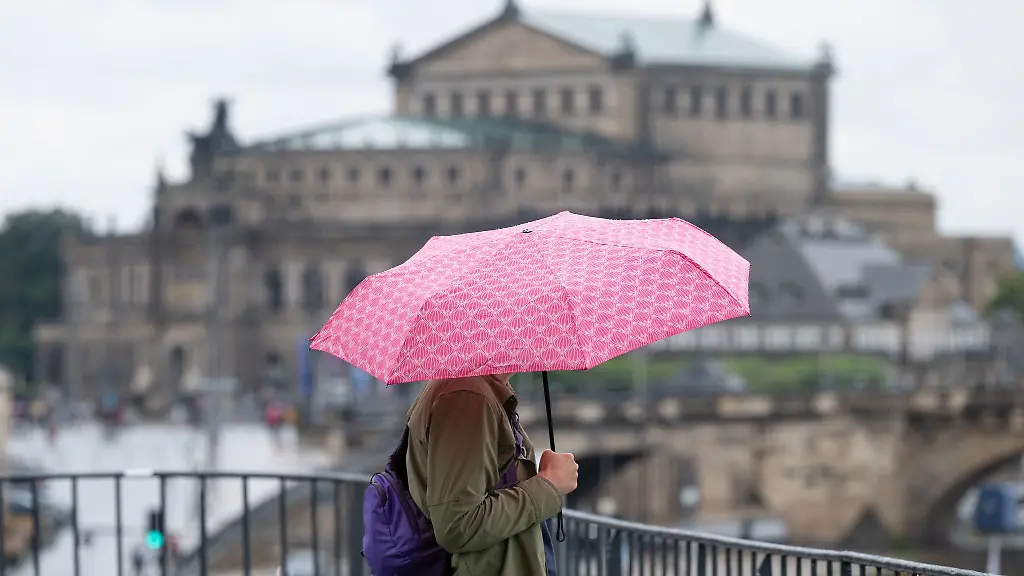 Kuehle-Wetteraussichten-zum-Wochenende-danach-wird-es-wieder-sonniger