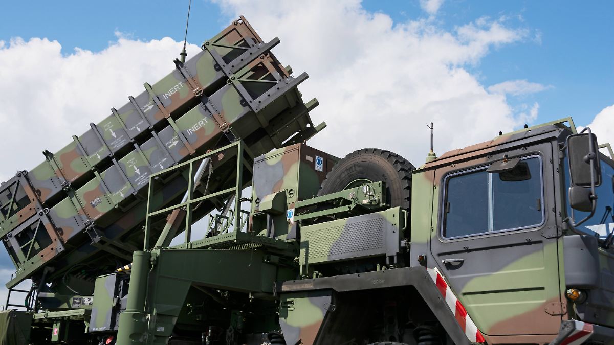 Unterst-tzung-bricht-ein-USA-fallen-aus-Europa-kann-Ukraine-Hilfen-nicht-ersetzen