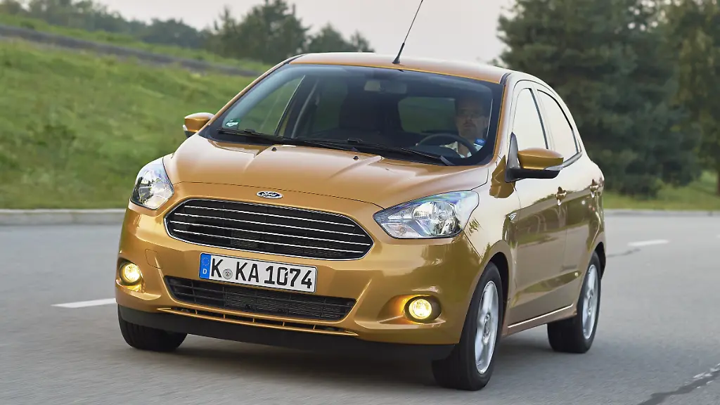Ford-Ka-Plus-5