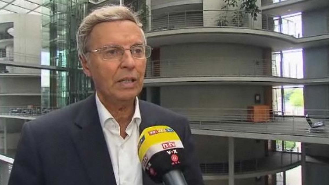 bosbach.JPG