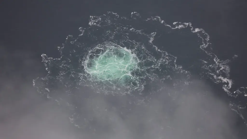 0caa91ecde506c924c2a874a613ed5ed