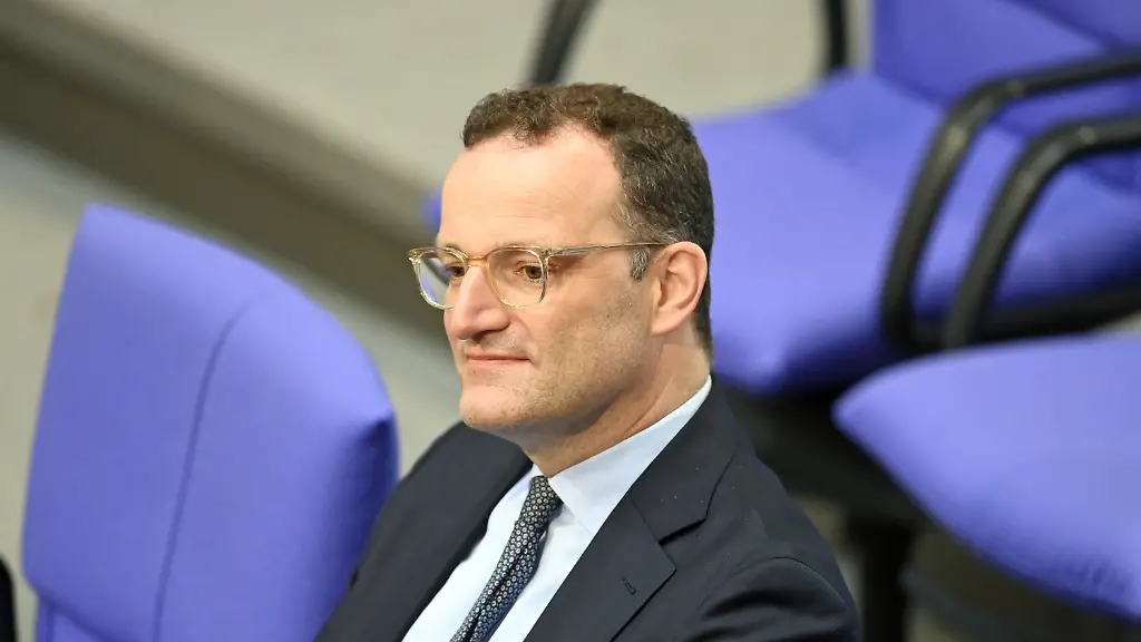 3d9bb400ad9d8e2df48f41b8bda1e49c